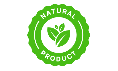 neuroprime is all Natural