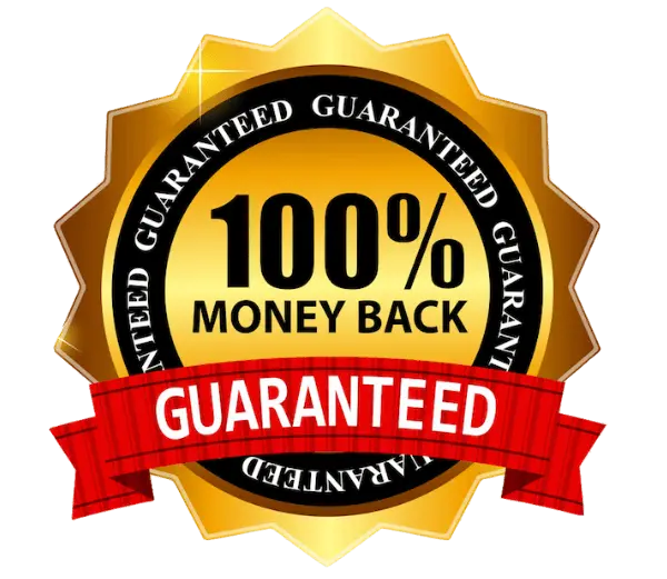 neuroprime money back guarantee